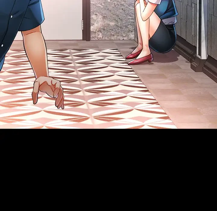 麗しのあなた 第57話 - 42