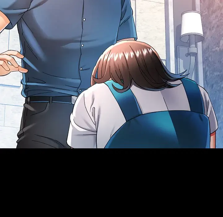 麗しのあなた 第57話 - 44