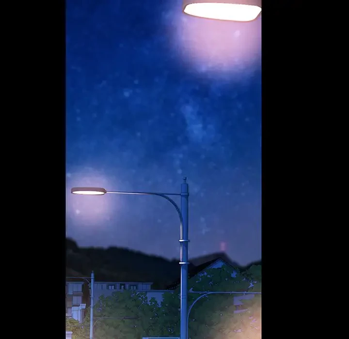 麗しのあなた 第57話 - 57