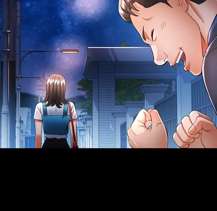 麗しのあなた 第57話 - 65