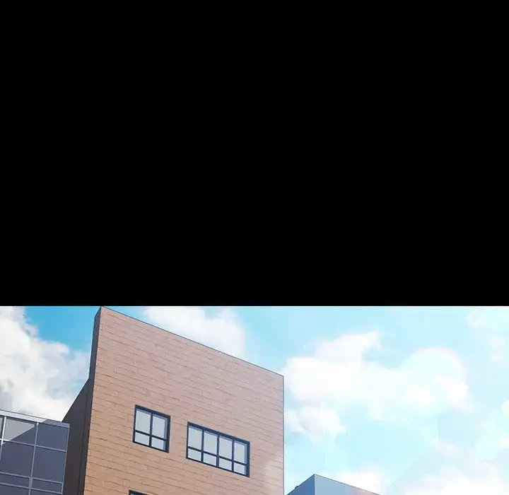 麗しのあなた 第57話 - 66