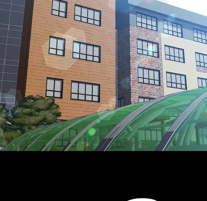 麗しのあなた 第57話 - 67