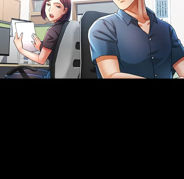 麗しのあなた 第57話 - 103