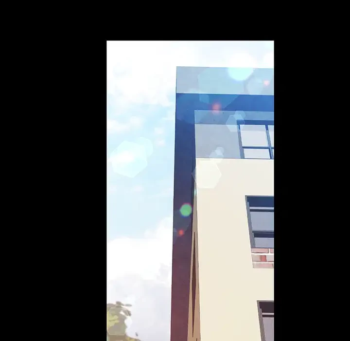 麗しのあなた 第57話 - 116