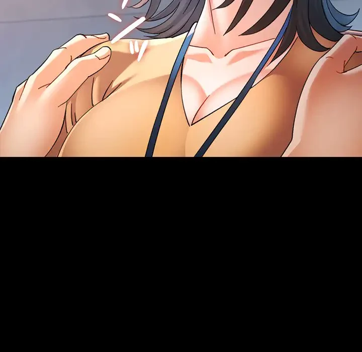 麗しのあなた 第58話 - 8