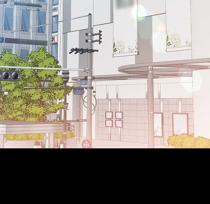 麗しのあなた 第58話 - 23