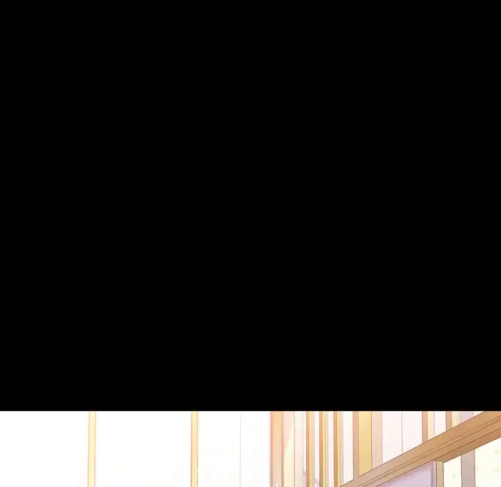 麗しのあなた 第58話 - 24