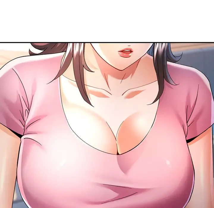 麗しのあなた 第58話 - 58