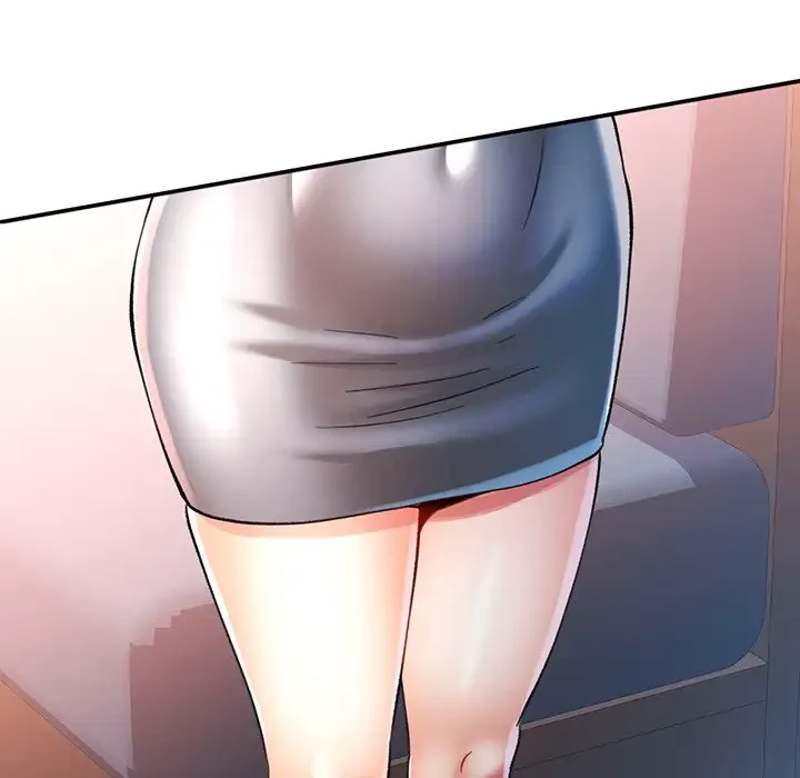 麗しのあなた 第58話 - 60