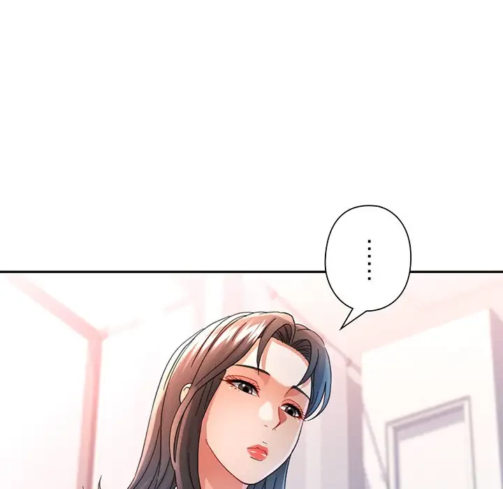 麗しのあなた 第58話 - 64