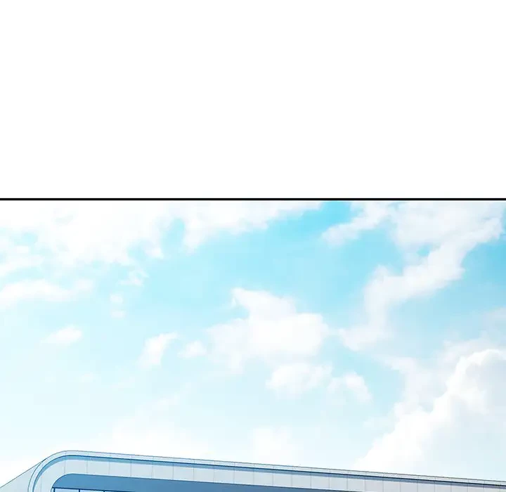 麗しのあなた 第58話 - 66