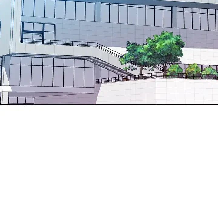 麗しのあなた 第58話 - 67