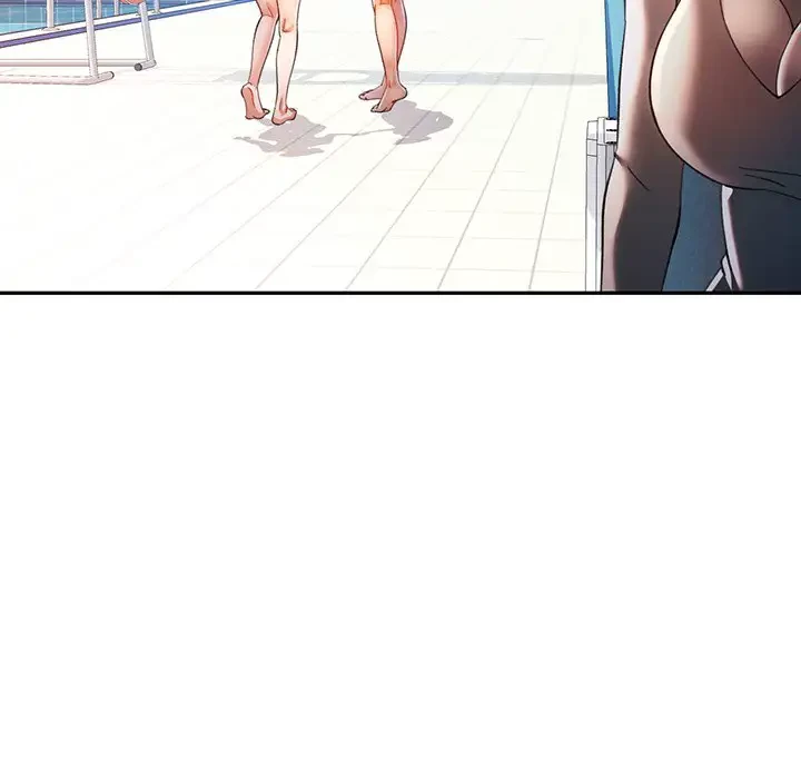 麗しのあなた 第58話 - 76