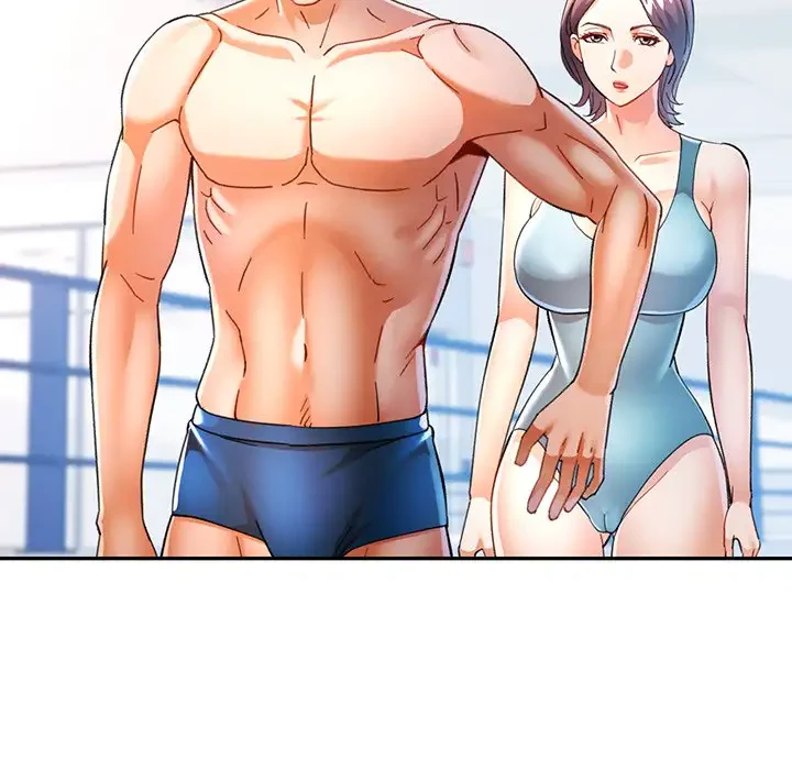 麗しのあなた 第58話 - 86