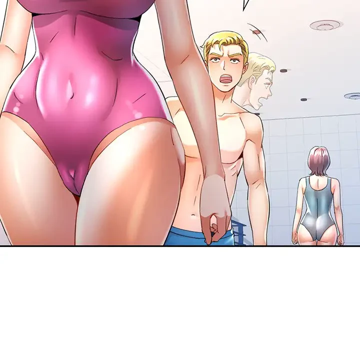 麗しのあなた 第58話 - 91