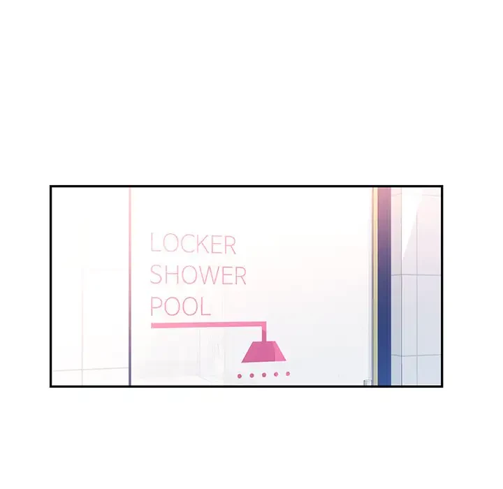 麗しのあなた 第58話 - 92