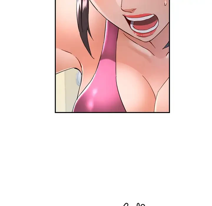 麗しのあなた 第58話 - 118