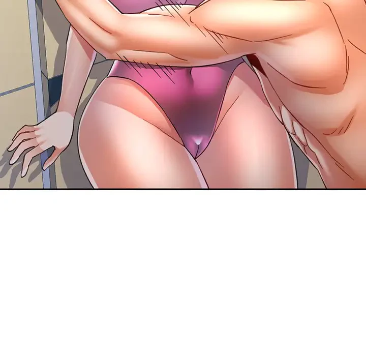 麗しのあなた 第58話 - 120