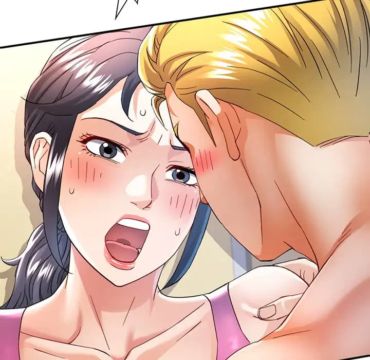 麗しのあなた 第58話 - 129