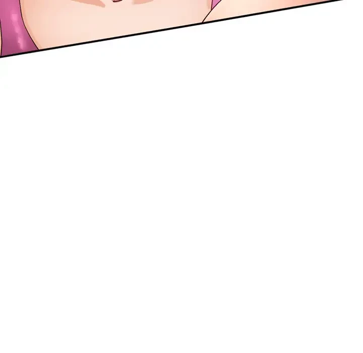 麗しのあなた 第58話 - 130