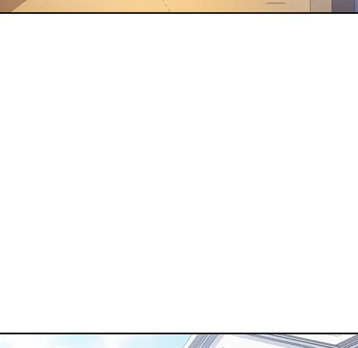 麗しのあなた 第59話 - 84