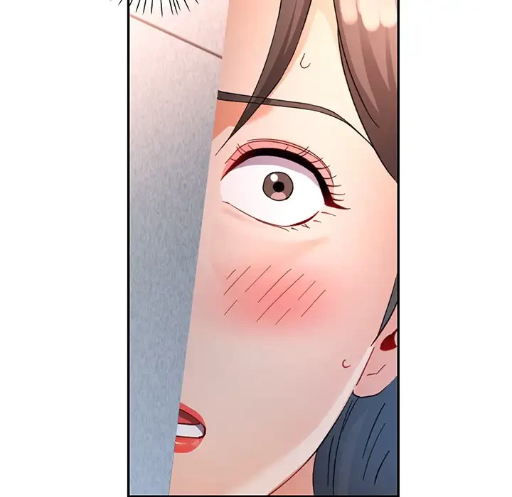 麗しのあなた 第60話 - 9