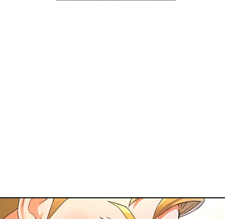 麗しのあなた 第60話 - 10