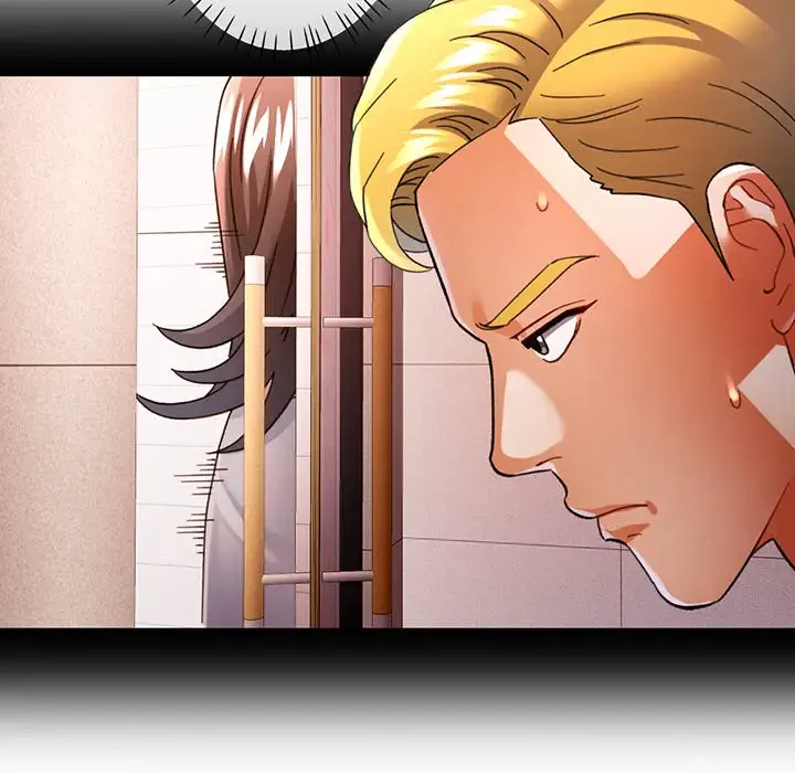 麗しのあなた 第60話 - 32