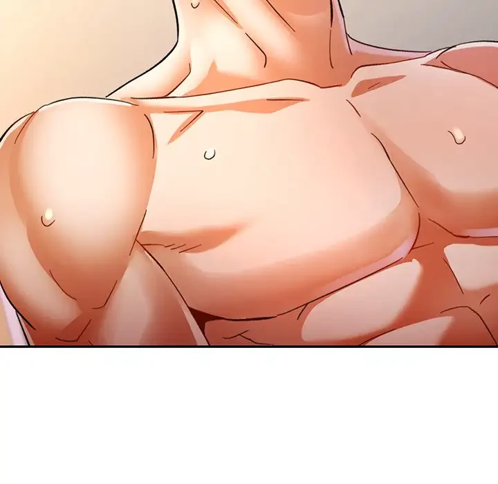 麗しのあなた 第60話 - 45