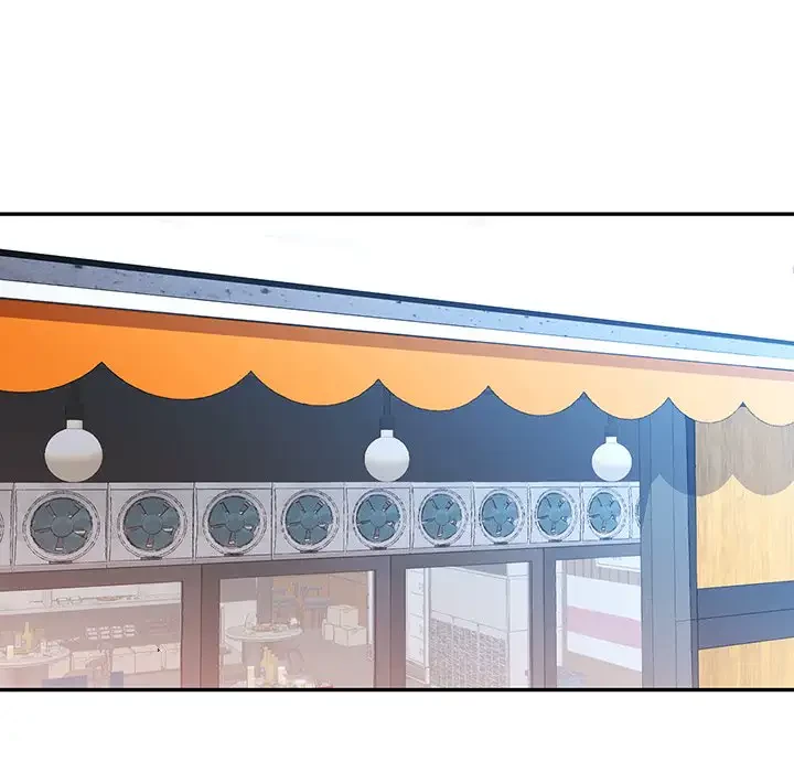 麗しのあなた 第60話 - 50