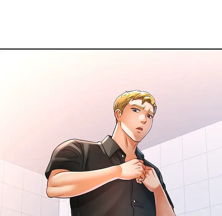 麗しのあなた 第60話 - 69