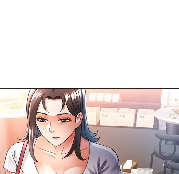 麗しのあなた 第60話 - 76