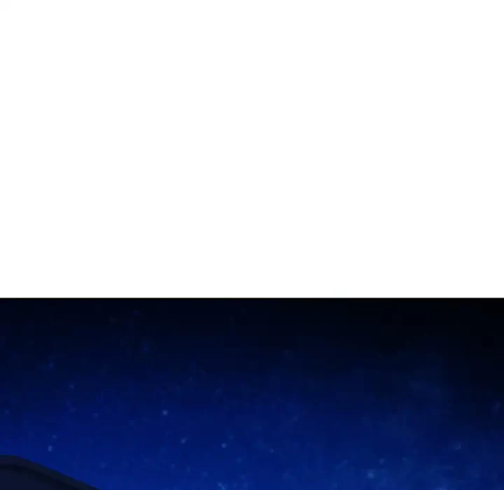 麗しのあなた 第60話 - 78