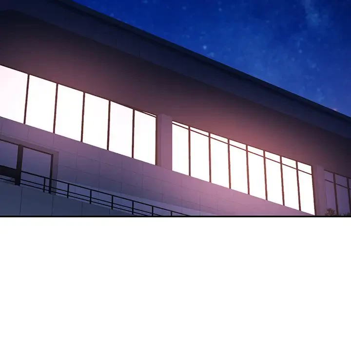 麗しのあなた 第60話 - 79