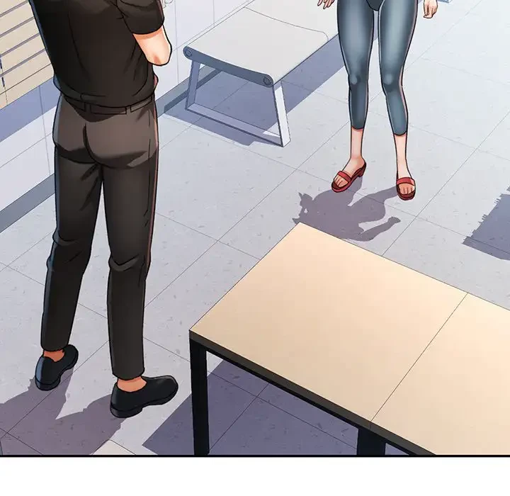 麗しのあなた 第60話 - 81