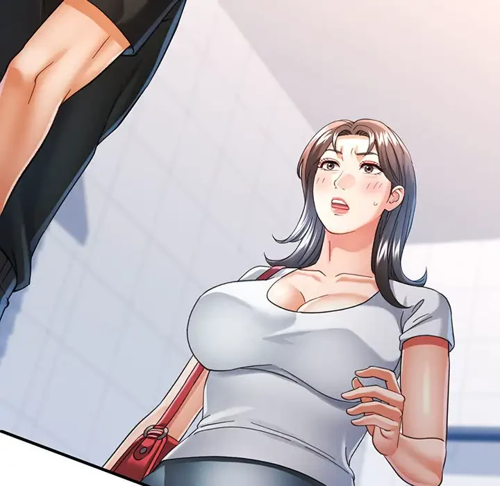 麗しのあなた 第60話 - 92