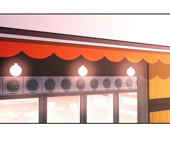 麗しのあなた 第60話 - 94