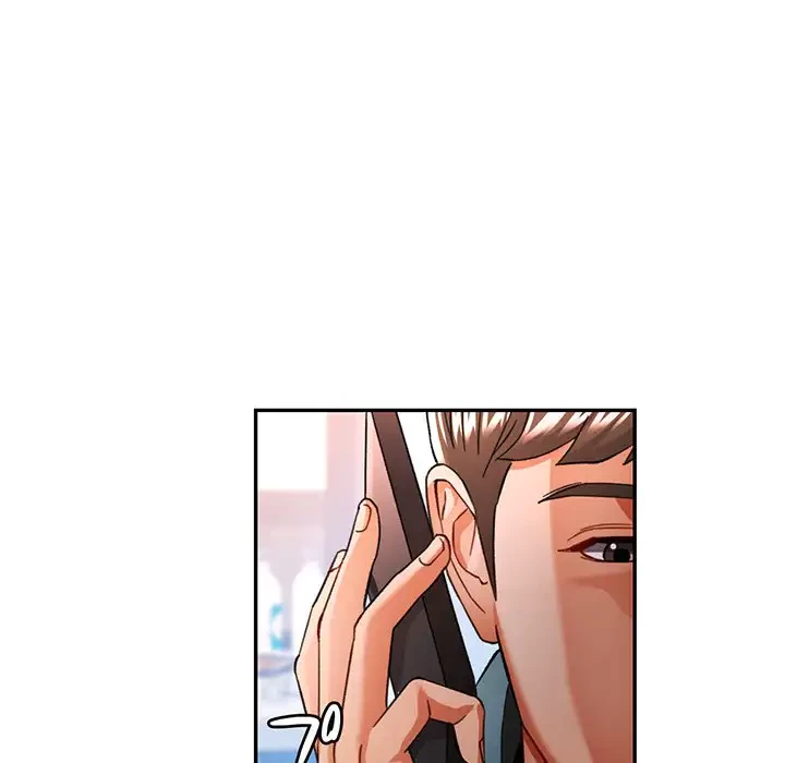 麗しのあなた 第60話 - 98