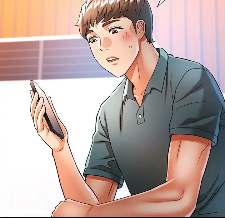 麗しのあなた 第60話 - 100