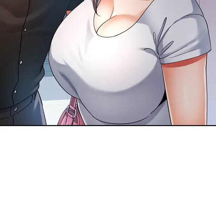 麗しのあなた 第60話 - 106