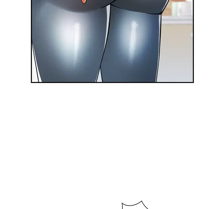 麗しのあなた 第60話 - 108