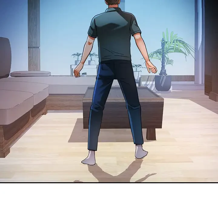 麗しのあなた 第60話 - 130