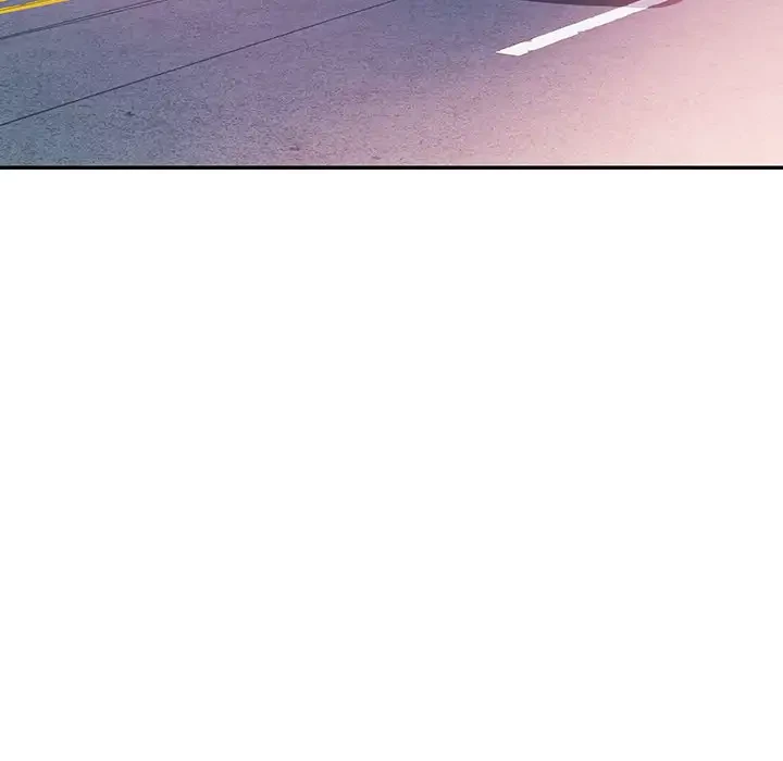 麗しのあなた 第61話 - 8