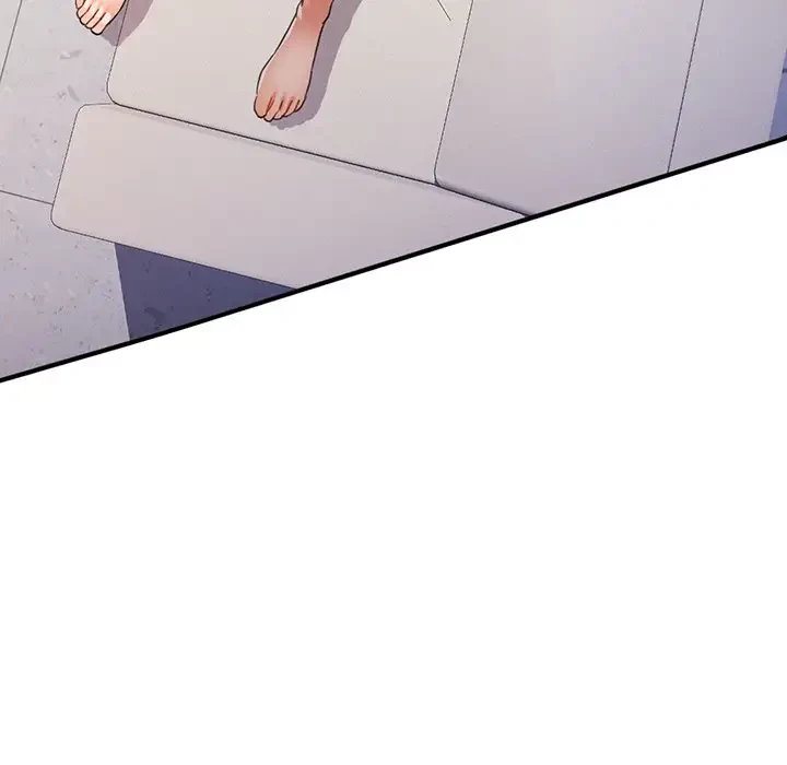 麗しのあなた 第61話 - 37