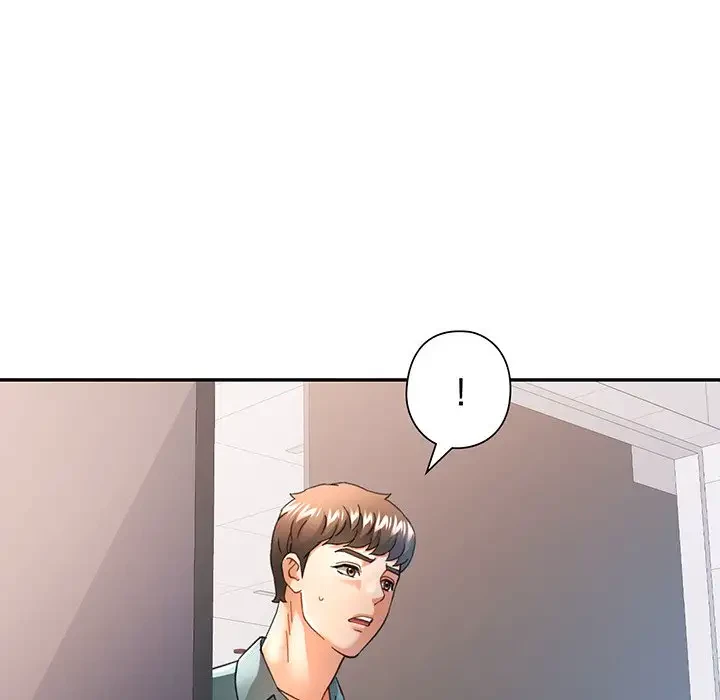 麗しのあなた 第61話 - 60