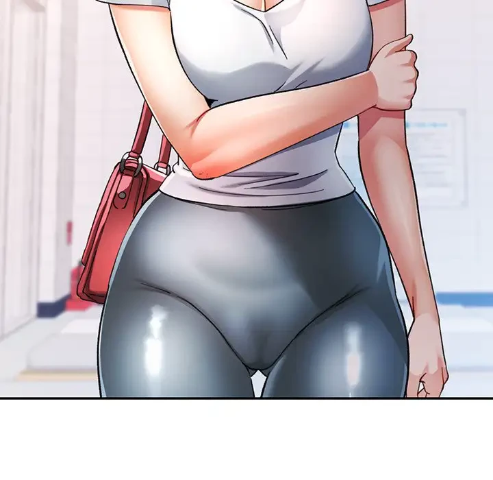 麗しのあなた 第61話 - 63