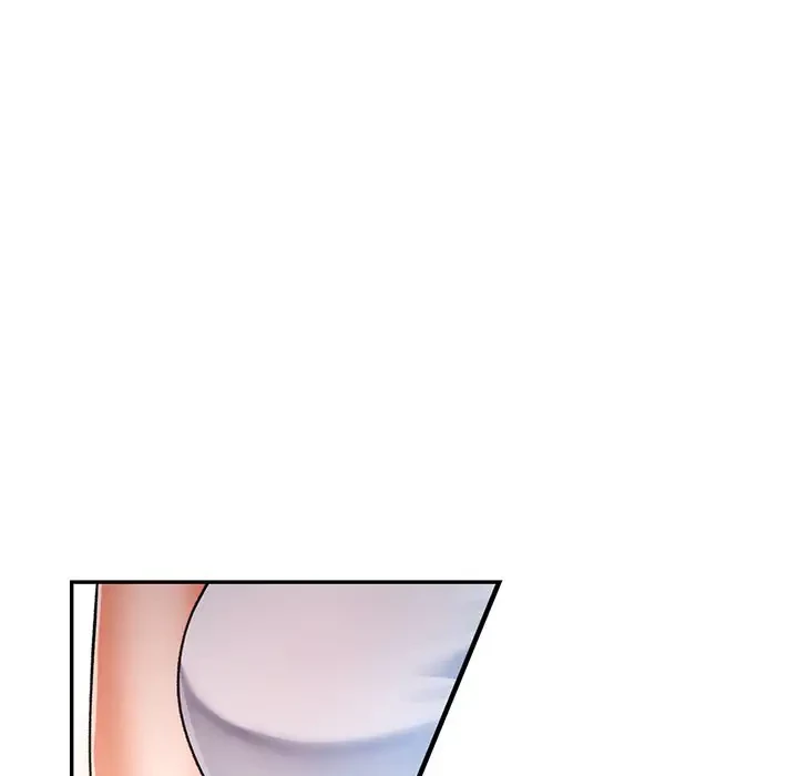 麗しのあなた 第61話 - 64