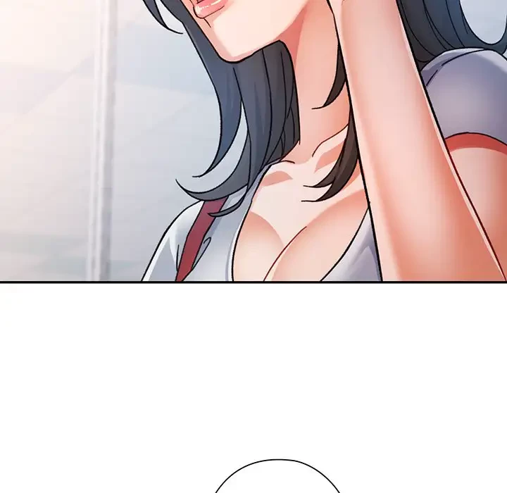 麗しのあなた 第61話 - 70