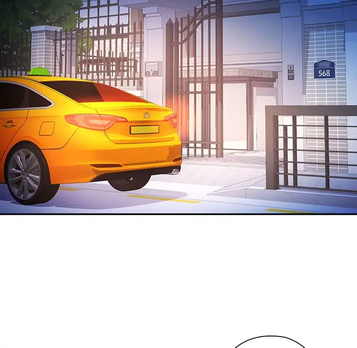 麗しのあなた 第61話 - 86