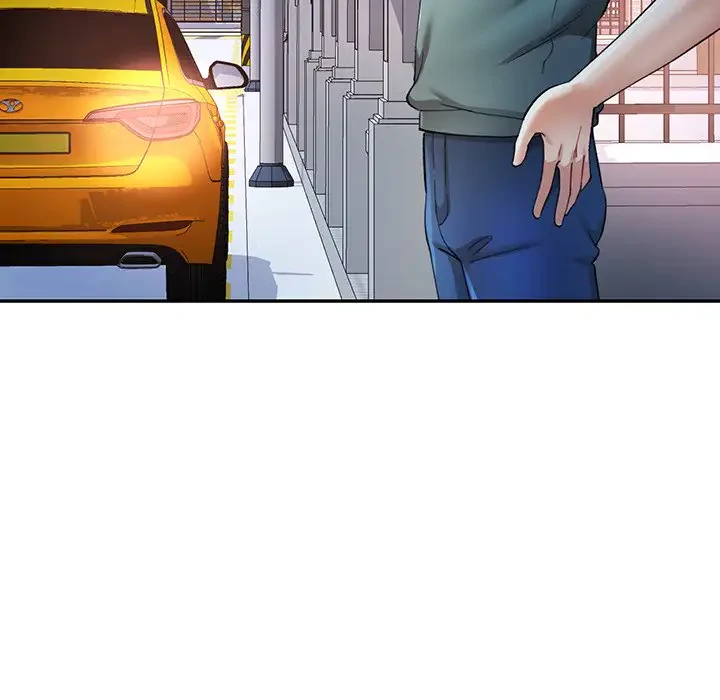 麗しのあなた 第61話 - 90